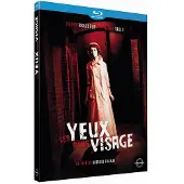 Gaumont B-Yeux Sans Visage - FR