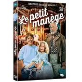 Elephant LE PETIT MANEGE-FR