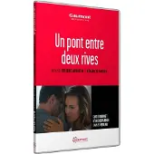 Gaumont UN PONT ENTRE DEUX RIVES-FR