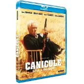 Studio Canal CANICULE - FR - BLU RAY