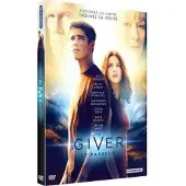 Studio Canal Giver - FR