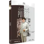 Elysee Coffret intégral de la Saison 10 Blu-Ray