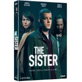Elephant The Sister S1 - FR