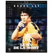 Metro Jeu De La Mort - FR