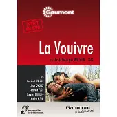 Gaumont - VOuivre - FR