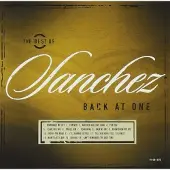 Universal Music Best Of-Back At One