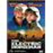 MCA Le Cavalier électrique - DVD Zone 1