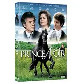 Elysee Prince Noir DVD
