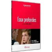 Gaumont EAUX PROFONDES-FR
