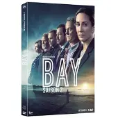 Elysee Bay S2 - FR