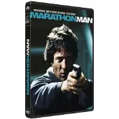Paramount MARATHON MAN-FR
