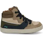 Bunnies 224751 408 taupe (21-3)