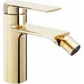 REA Bidetmengkraan Storm Gold