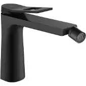 REA Bidetmengkraan Soul Black