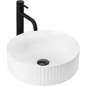 REA Opzetwastafel Delia