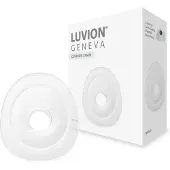 Luvion Borstkussen 25mm Geneva