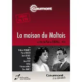 Gaumont Maison Du Maltais (La)