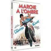 Studio Canal MARCHE A L'OMBRE-FR
