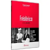 Gaumont Frederica - FR