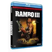 Studio Canal Rambo 3 - FR-Bluray