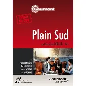 Gaumont Plein Sud - FR