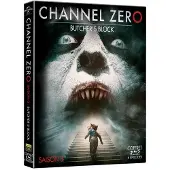 Elysee Channel Zero S3 - FR-Bluray