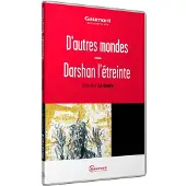Gaumont D'Autres Mondes + Darshan L'Étreinte - FR