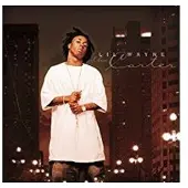 POLYDOR Tha Carter
