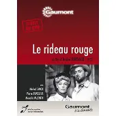 Gaumont Rideau Rouge - FR