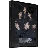 Import 2021 LIVE.. -DIGI-