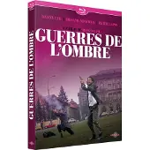 CARLOTTA GUERRES DE L OMBRE-FR-BLURAY