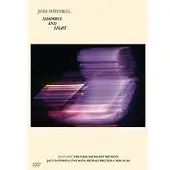 Sony Shadows and light live 1979 - DVD Zone 1