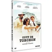 Studio Canal Coup De Torchon - FR