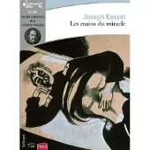 Gallimard Les mains du miracle - Joseph Kessel