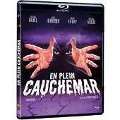 Elephant En Plein Cauchemar - FR-Bluray