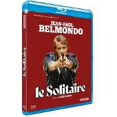 Studio Canal SOLITAIRE