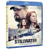 Universal Pictures Stillwater - FR