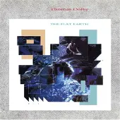 MUSIC ON VINYL THE FLAT EARTH