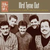 Universal Music Footprints a iiird tyme out collection