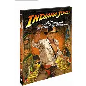 Paramount Indiana Jones - Raiders Of The Lost Ark