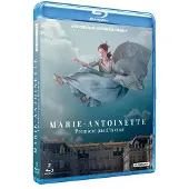 Studio Canal MARIE-ANTOINETTE S1-FR-BLURAY