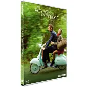 Studio Canal Le Voyage en pyjama DVD