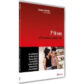 Gaumont P Tit Con - FR