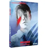 Studio Canal Bruiser (Make My Day)-Fr-Bluray