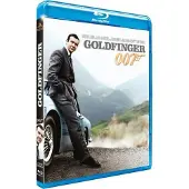 MGM GOLDFINGER-FR-BLURAY