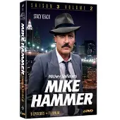 Elysee Mike Hammer S3 V2-Fr