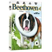 Elephant Beethoven 4 - FR