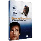 Universal Music Eternal Sunshine of the Spotless Mind (SE)
