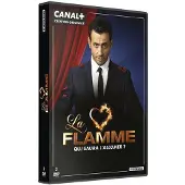 Studio Canal FLAMME (LA) S1-FR