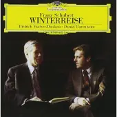 Universal Music Winterreise